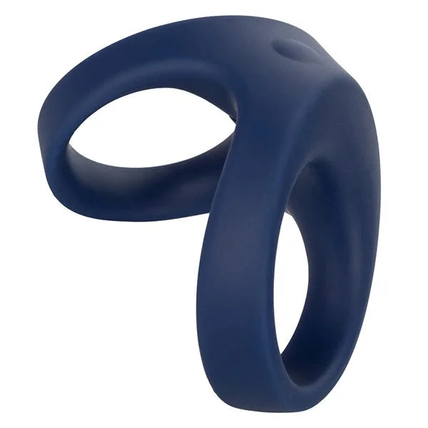 Viceroy Platinum Series Rechargeable Max Dual Cock Ring — image 14 of 19