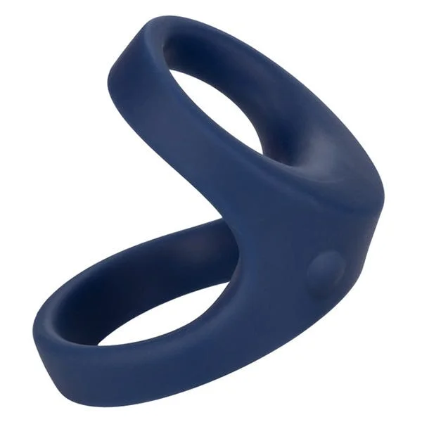 Viceroy Platinum Series Rechargeable Max Dual Cock Ring — image 12 of 19