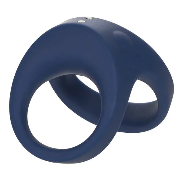 Viceroy Platinum Series Rechargeable Max Dual Cock Ring — image 17 of 19