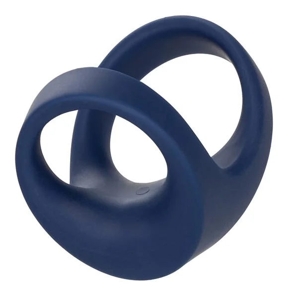 Viceroy Platinum Series Rechargeable Max Dual Cock Ring — image 18 of 19
