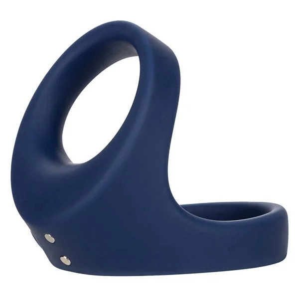 Viceroy Platinum Series Rechargeable Max Dual Cock Ring — image 16 of 19