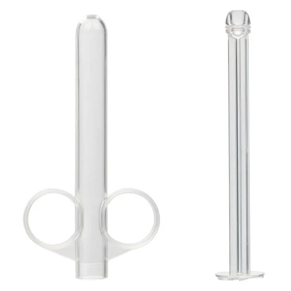 CalExotics XL Lube Tube — image 19 of 19