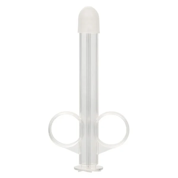 CalExotics XL Lube Tube — image 18 of 19