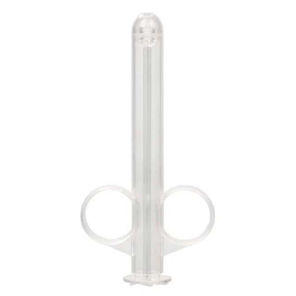 CalExotics XL Lube Tube — image 17 of 19