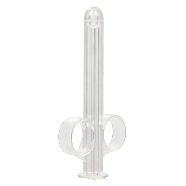 CalExotics XL Lube Tube — image 16 of 19