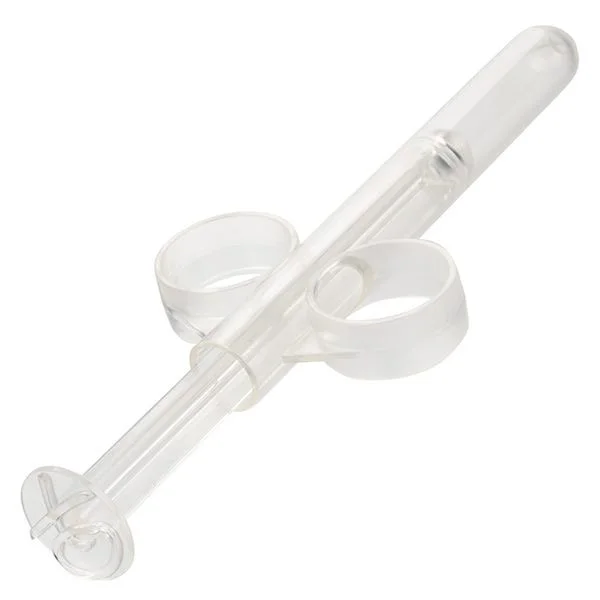 CalExotics XL Lube Tube — image 13 of 19