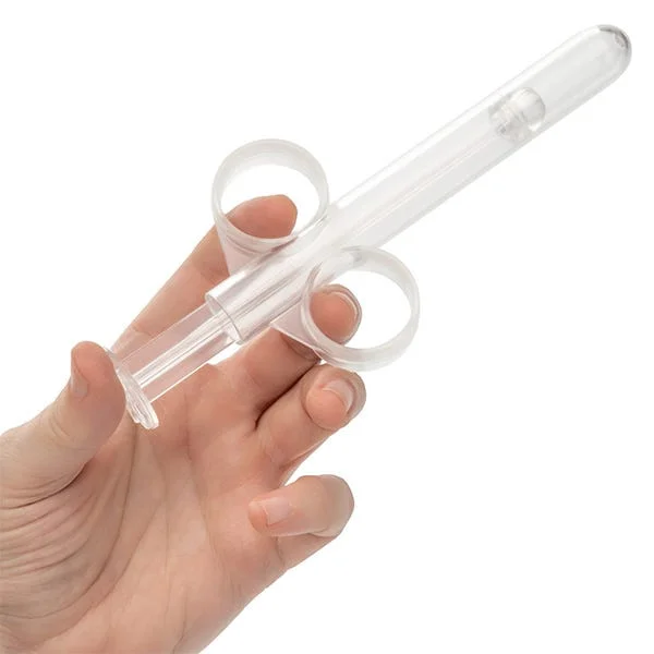 CalExotics XL Lube Tube — image 12 of 19