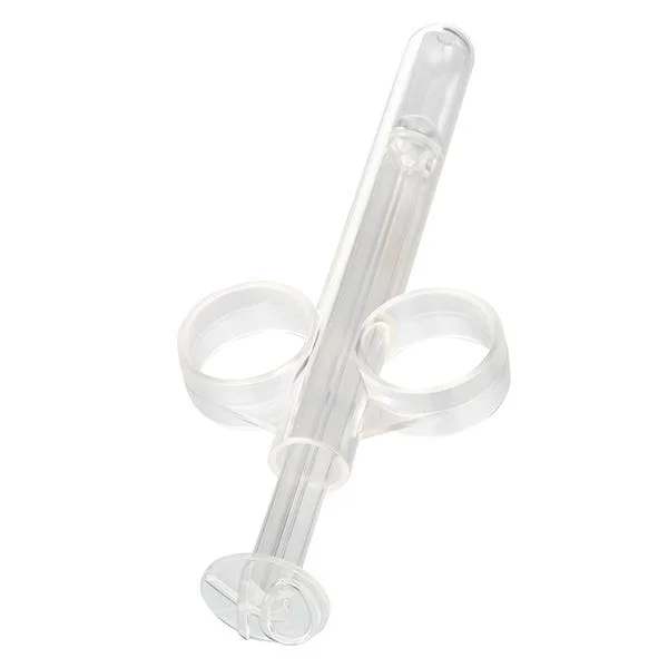 CalExotics XL Lube Tube — image 10 of 19