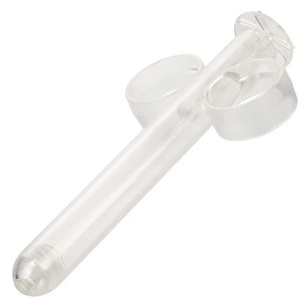 CalExotics XL Lube Tube — image 14 of 19