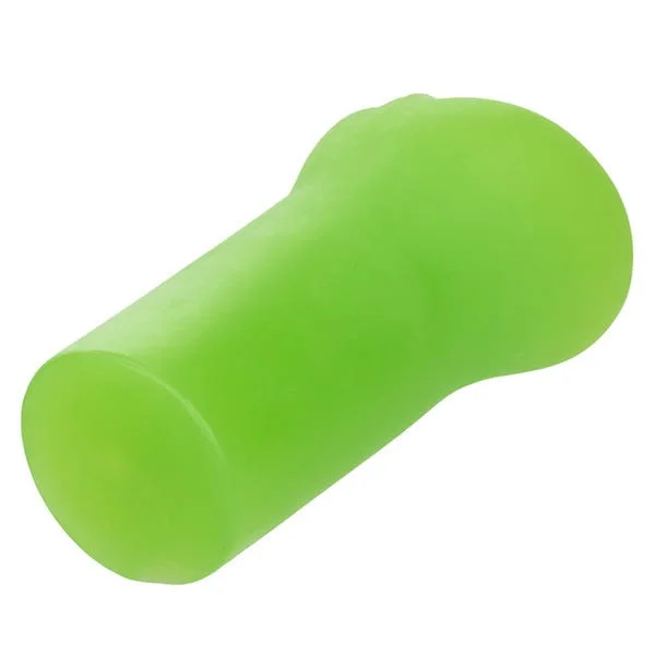 Cheap Thrills The Queen Of Mars Fantasy Stroker — image 13 of 14
