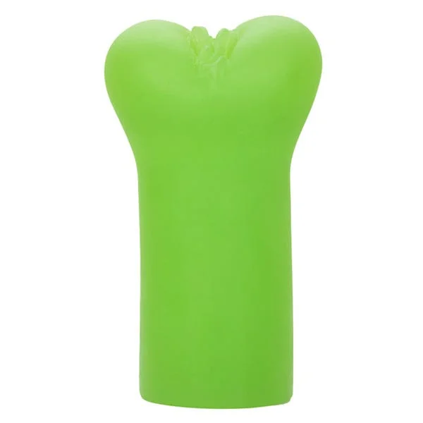 Cheap Thrills The Queen Of Mars Fantasy Stroker — image 11 of 14