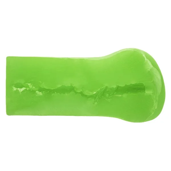 Cheap Thrills The Queen Of Mars Fantasy Stroker — image 14 of 14
