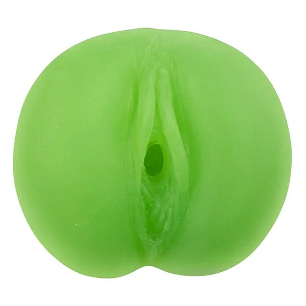 Cheap Thrills The Queen Of Mars Fantasy Stroker — image 10 of 14