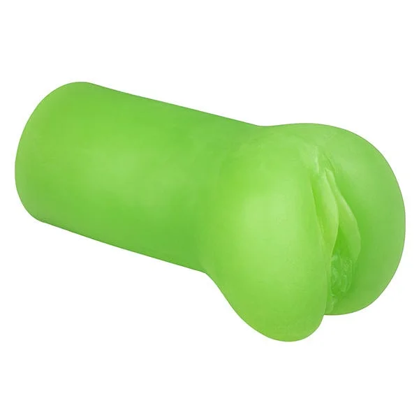 Cheap Thrills The Queen Of Mars Fantasy Stroker — image 8 of 14