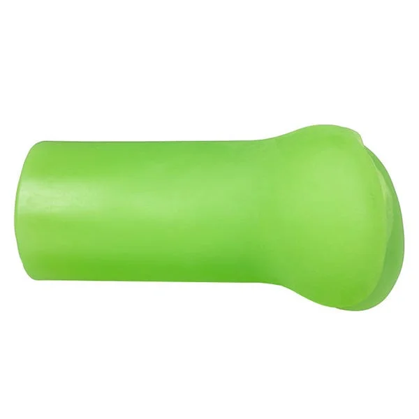 Cheap Thrills The Queen Of Mars Fantasy Stroker — image 12 of 14