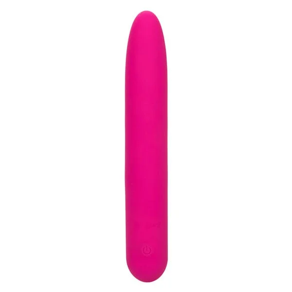 Bliss Liquid Silicone Bullet Vibrator — image 5 of 8