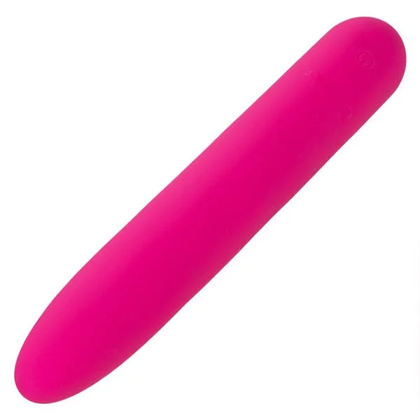 Bliss Liquid Silicone Bullet Vibrator — image 7 of 8