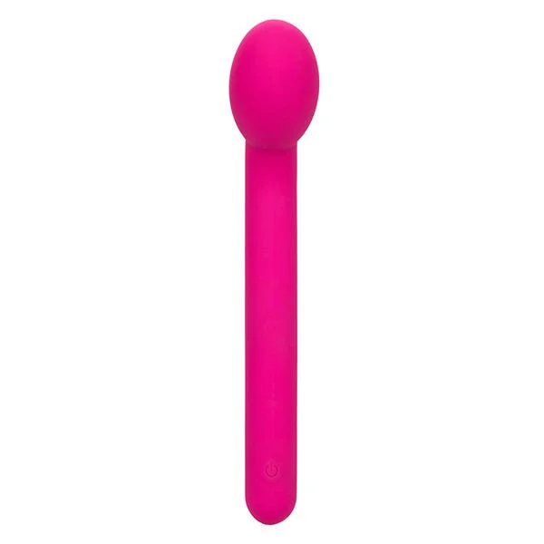 Bliss Tulip Liquid Silicone Vibrator — image 9 of 11