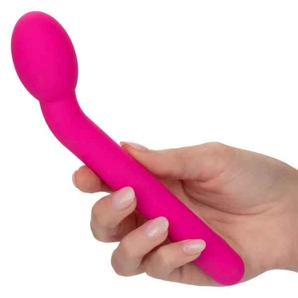 Bliss Tulip Liquid Silicone Vibrator — image 8 of 11