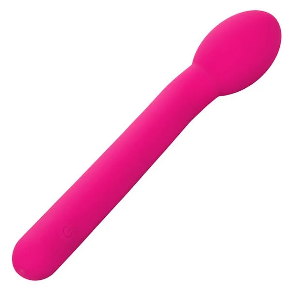 Bliss Tulip Liquid Silicone Vibrator — image 10 of 11