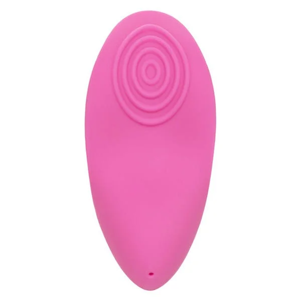 LuvMor Teases Vibrator with Crystal Control Button — image 16 of 20