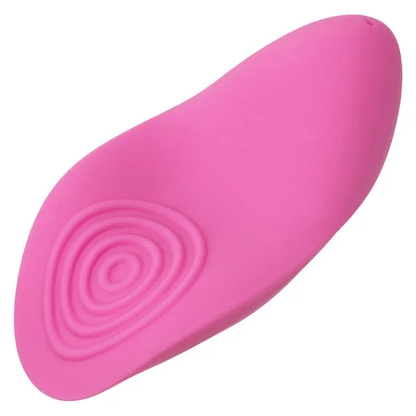 LuvMor Teases Vibrator with Crystal Control Button — image 19 of 20