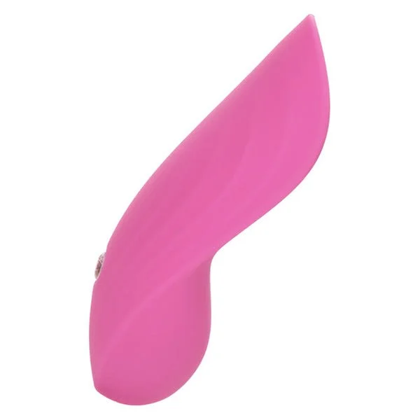 LuvMor Teases Vibrator with Crystal Control Button — image 17 of 20