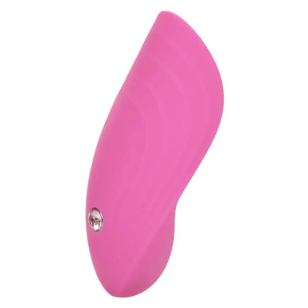 LuvMor Teases Vibrator with Crystal Control Button — image 11 of 20