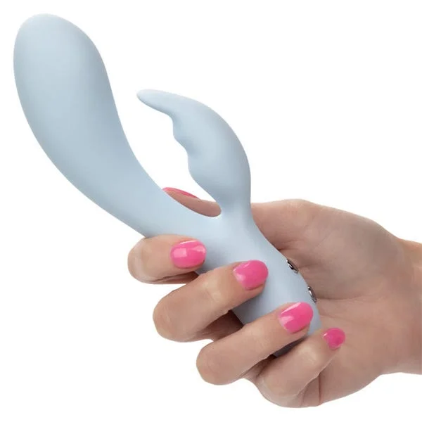 Contour Kali Waterproof Rabbit Vibrator — image 11 of 18