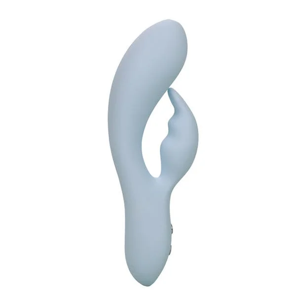 Contour Kali Waterproof Rabbit Vibrator — image 15 of 18