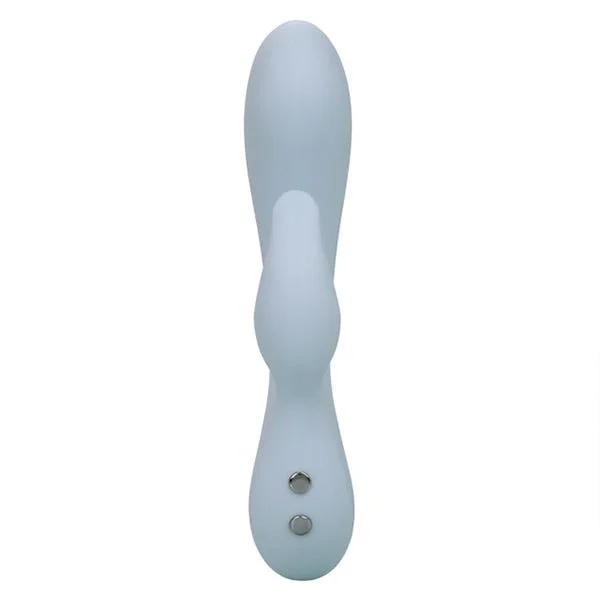 Contour Kali Waterproof Rabbit Vibrator — image 12 of 18