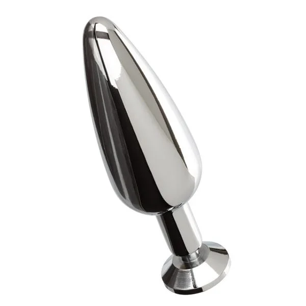 CalExotics Star-F Sparkling Gem Slim Butt Plug and Dual Penis Enhance — image 15 of 19