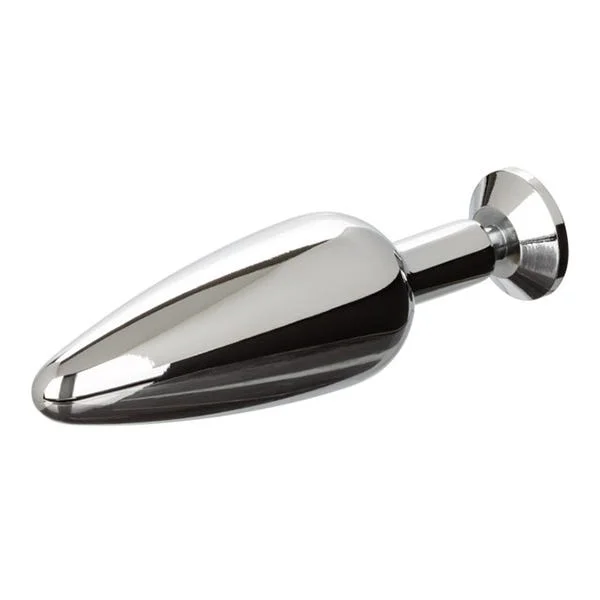 CalExotics Star-F Sparkling Gem Slim Butt Plug and Dual Penis Enhance — image 12 of 19