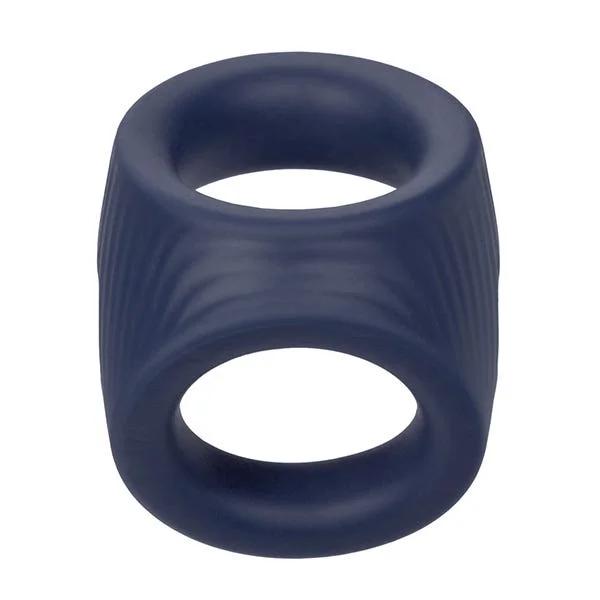 Viceroy Platinum Series Max Dual Cock Ring — image 16 of 18