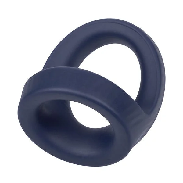 Viceroy Platinum Series Max Dual Cock Ring — image 12 of 18