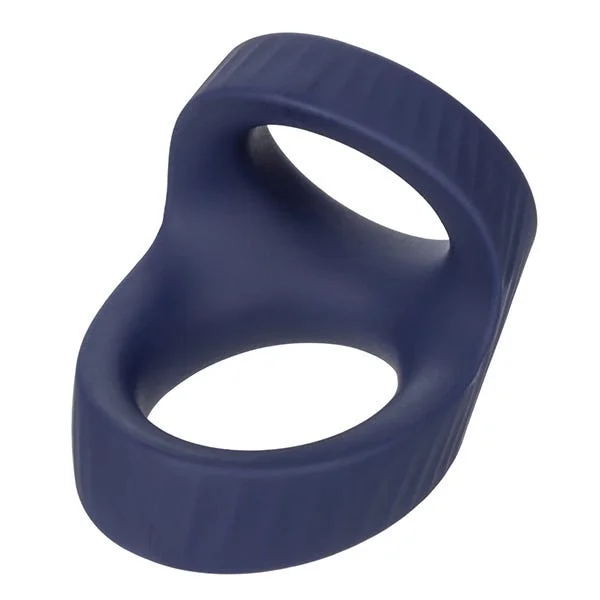 Viceroy Platinum Series Max Dual Cock Ring — image 11 of 18