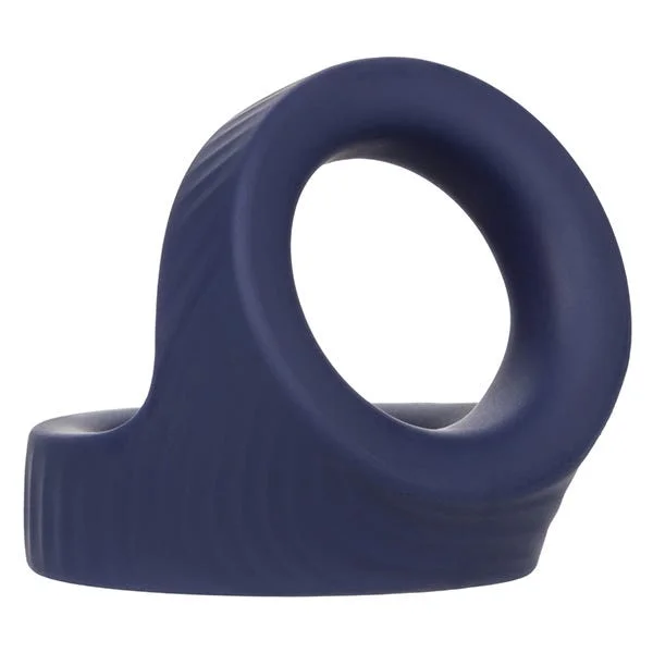 Viceroy Platinum Series Max Dual Cock Ring — image 15 of 18