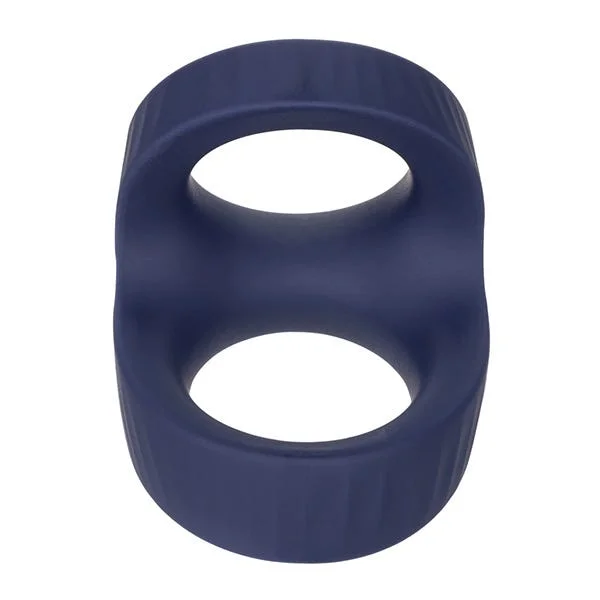 Viceroy Platinum Series Max Dual Cock Ring — image 17 of 18