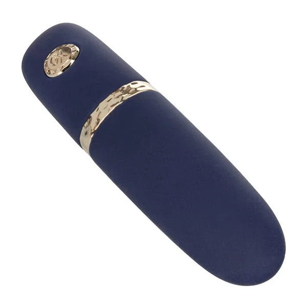 Chic Daisy Waterproof Bullet Vibrator — image 13 of 15