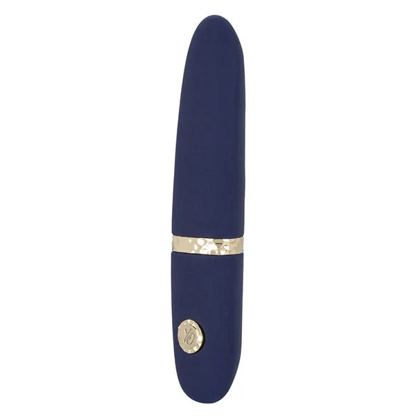 Chic Daisy Waterproof Bullet Vibrator — image 9 of 15