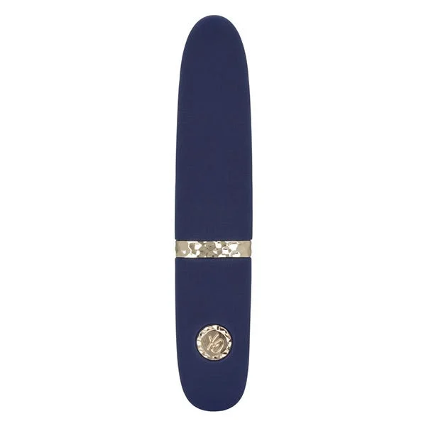 Chic Daisy Waterproof Bullet Vibrator — image 10 of 15