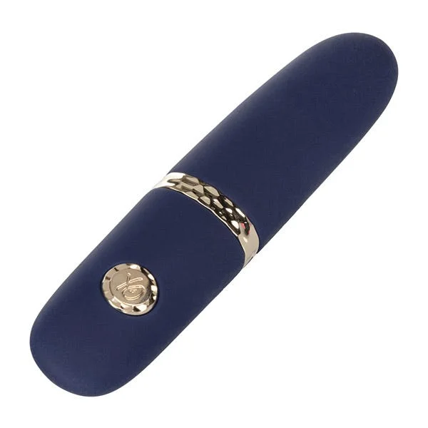 Chic Daisy Waterproof Bullet Vibrator — image 14 of 15