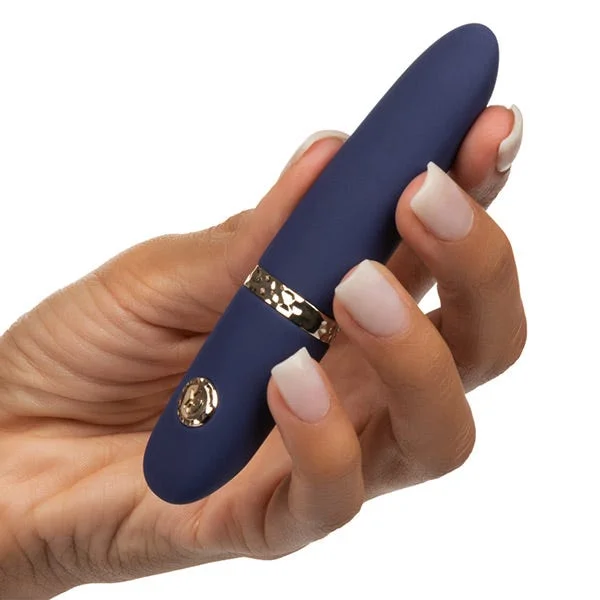 Chic Daisy Waterproof Bullet Vibrator — image 15 of 15