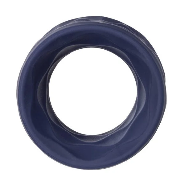 Viceroy Platinum Series Reverse Endurance Cock Ring — image 12 of 14