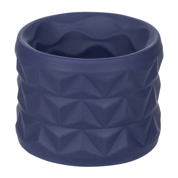 Viceroy Platinum Series Reverse Endurance Cock Ring — image 10 of 14