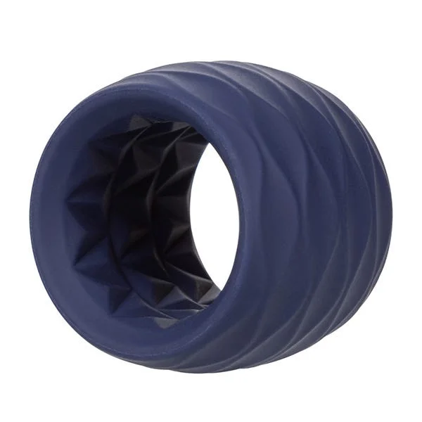Viceroy Platinum Series Reverse Endurance Cock Ring — image 9 of 14