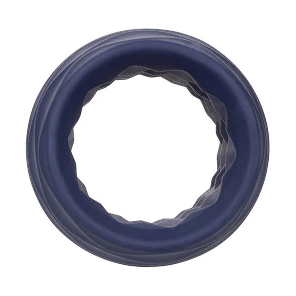 Viceroy Platinum Series Reverse Endurance Cock Ring — image 13 of 14