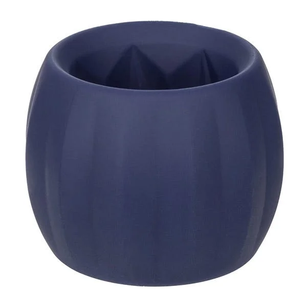 Viceroy Platinum Series Reverse Stamina Cock Ring — image 10 of 14