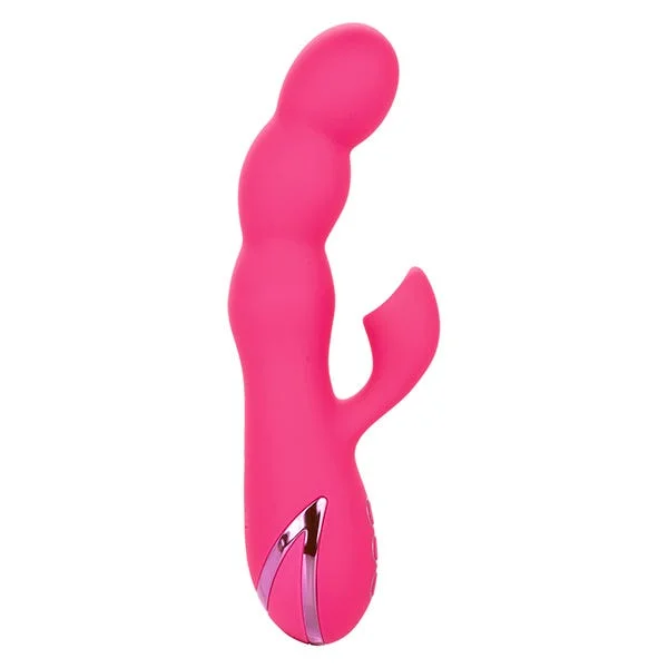 California Dreaming Oceanside Orgasm Suction Stimulator and Vibrator — image 9 of 14
