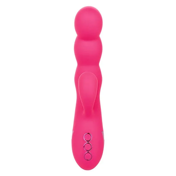 California Dreaming Oceanside Orgasm Suction Stimulator and Vibrator — image 10 of 14